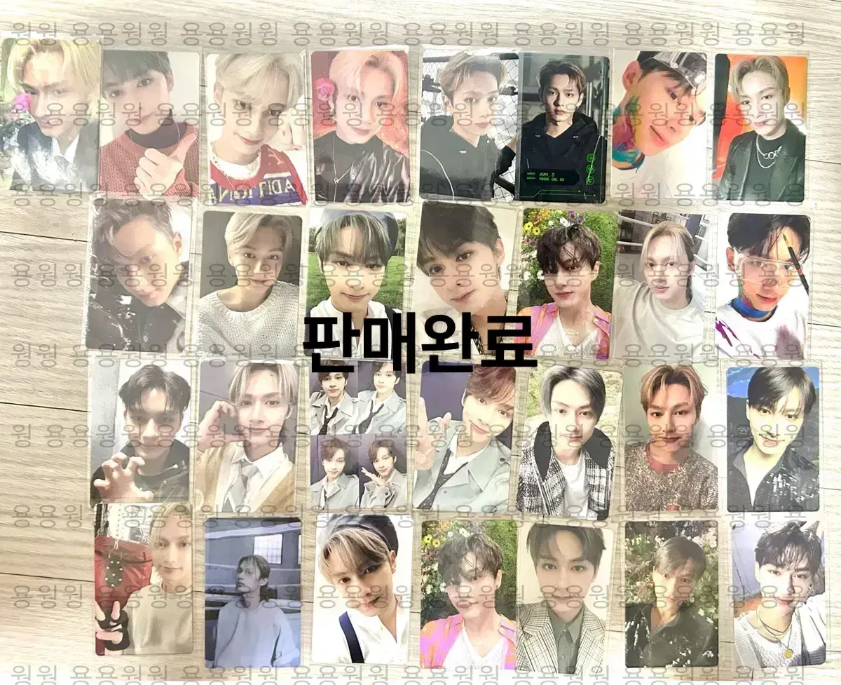 thumbnail-3